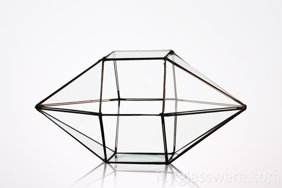  Glass Terrarium Wholesale